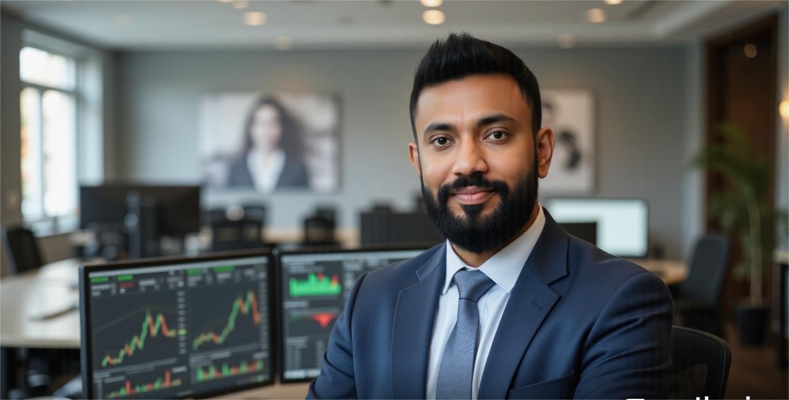 Freelancing vs. Full-Time: Which Career Path Suits You Best?